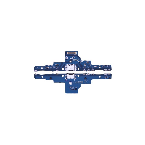 Charging Board Samsung Galaxy Tab S6 Lite (2020)/P610/P615 Charging Board Samsung Galaxy Tab S6 Lite (2020)/P610/P615